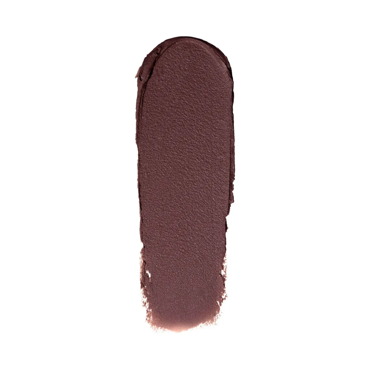 Long-Wear Cream Shadow Stick Matte