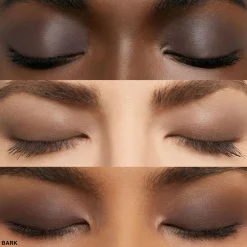 Long-Wear Cream Shadow Stick Matte
