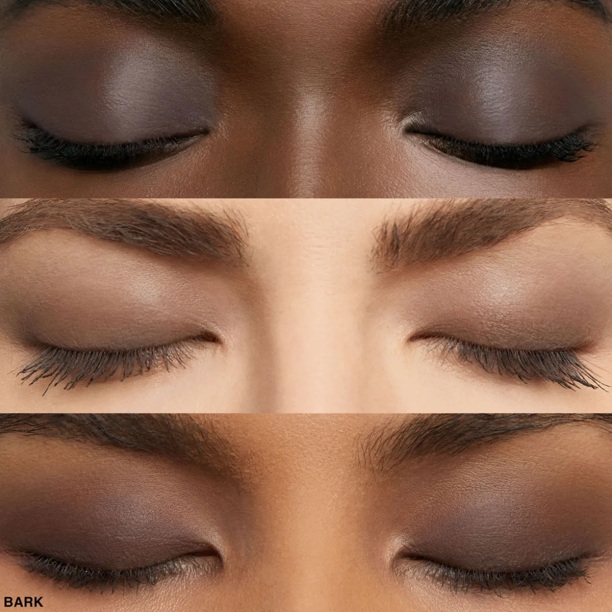 Long-Wear Cream Shadow Stick Matte