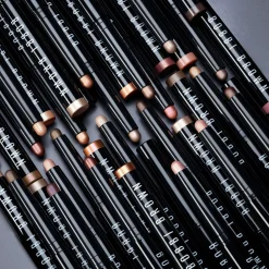 Long-Wear Cream Shadow Stick Matte