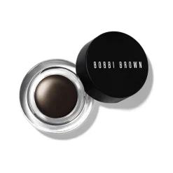 Long-Wear Gel Eyeliner