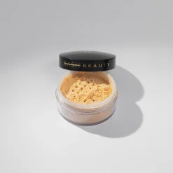 Loose Setting Powder