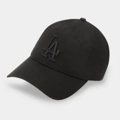 Los Angeles Dodgers 9TWENTY Baseball Cap