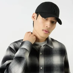 Los Angeles Dodgers 9TWENTY Baseball Cap