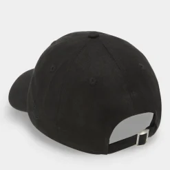 Los Angeles Dodgers 9TWENTY Baseball Cap