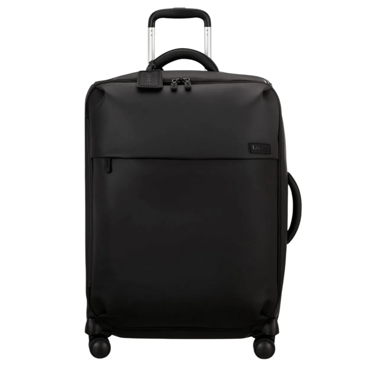 Lost In Berlin Medium Trip Suitcase