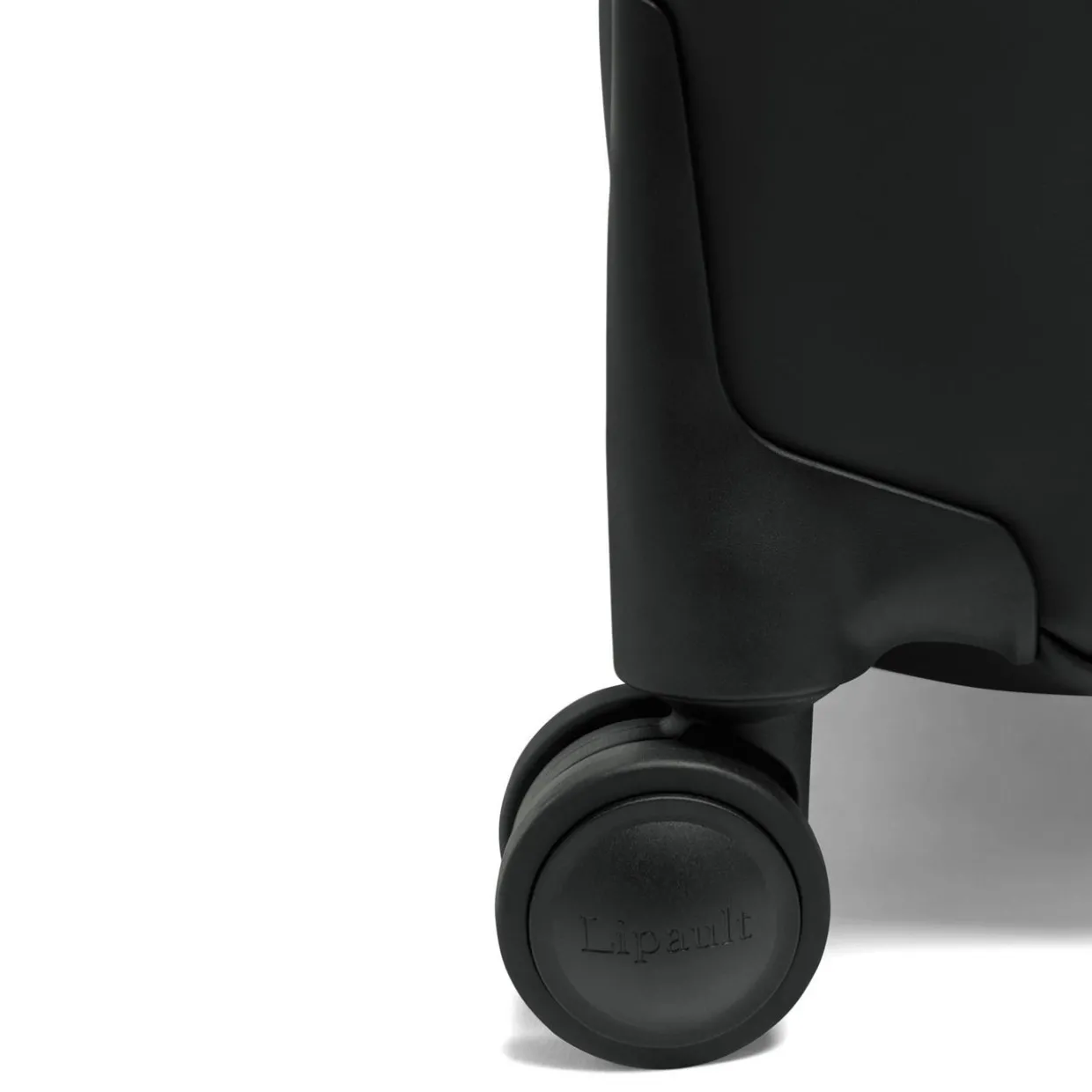 Lost In Berlin Medium Trip Suitcase