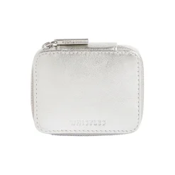 Online WHISTLES Lotta Mini Jewellery Box