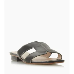 Loupe Smart Slider Sandals