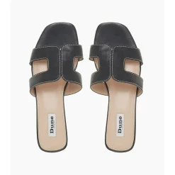 Loupe Smart Slider Sandals