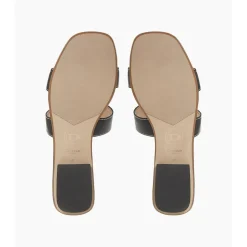 Loupe Smart Slider Sandals