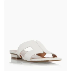 Loupe Smart Slider Sandals