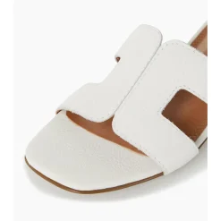 Loupe Smart Slider Sandals