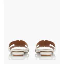 Loupe Smart Slider Sandals