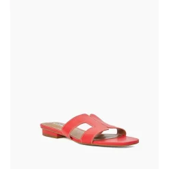 Best DUNE LONDON Loupe Smart Slider Sandals