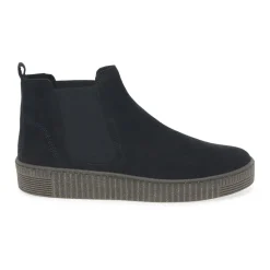 New GABOR Lourdes Chelsea Boots