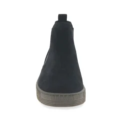 New GABOR Lourdes Chelsea Boots