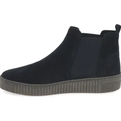 New GABOR Lourdes Chelsea Boots