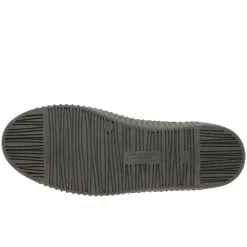 New GABOR Lourdes Chelsea Boots