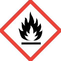 Sale ARCHIVIST Love Me Do Match Box