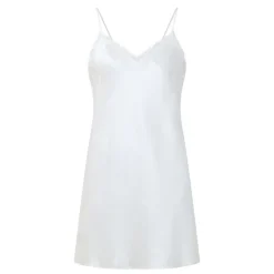 Love Me Lace Chemise