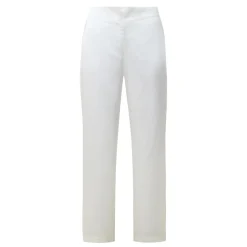 Outlet SIMONE PÉRÈLE Love Me Silk Pyjama Bottoms