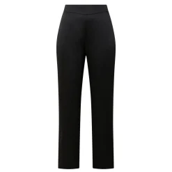 Online SIMONE PÉRÈLE Love Me Silk Pyjama Bottoms