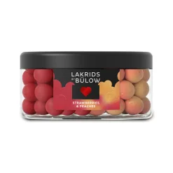 Online LAKRIDS BY BULOW Love Mix 550g