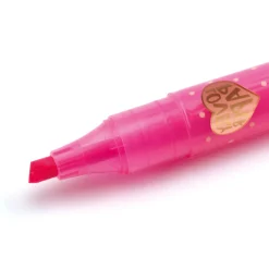 Lovely Paper Mini Highlighters