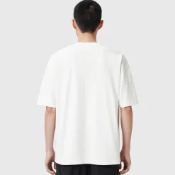 Discount ALLSAINTS Lover Heart T-Shirt