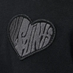 Lover Heart T-Shirt