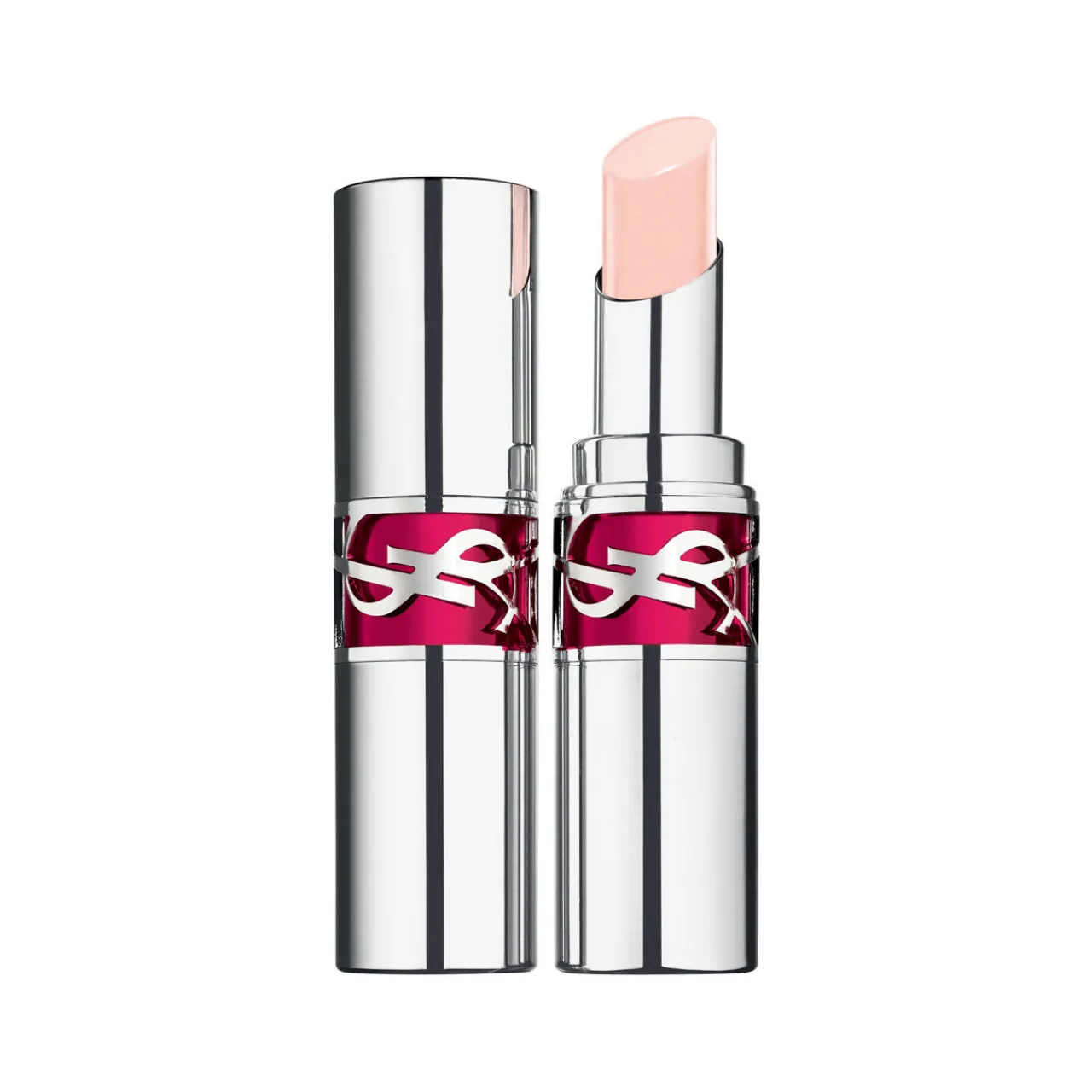 Best YVES SAINT LAURENT Loveshine Candy Glaze Lip Gloss Stick