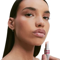 Best YVES SAINT LAURENT Loveshine Candy Glaze Lip Gloss Stick