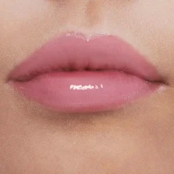 Loveshine Candy Glow Tinted Butter Balm