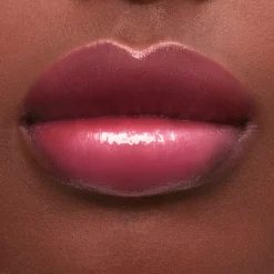 Loveshine Candy Glow Tinted Butter Balm