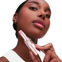 Loveshine Candy Glow Tinted Butter Balm