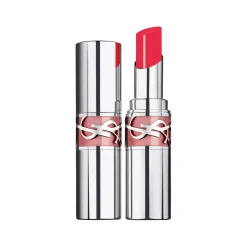 Online YVES SAINT LAURENT Loveshine High Shine Lipstick