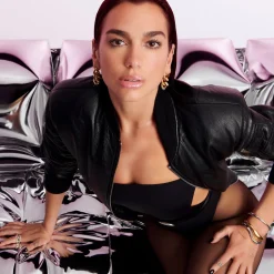 Hot YVES SAINT LAURENT Loveshine Plumping Lip Oil Gloss