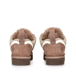 Sale UGG Lowmel Trainers