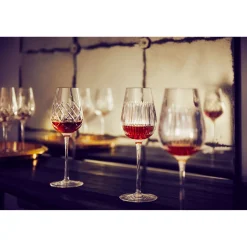 LSMR Cognac Glass 310ml 10floz Set of 2