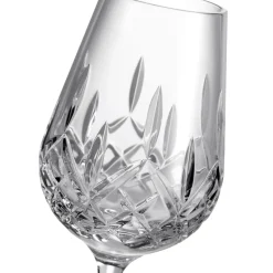 LSMR Cognac Glass 310ml 10floz Set of 2