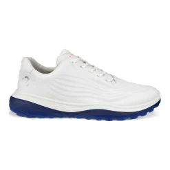 LT 1 Lace Up Golf Shoes