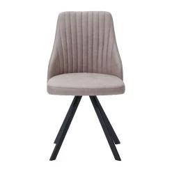 Sale CASEYS FURNITURE Lucas Swivel Chair Light Grey