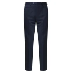 Clearance REMUS UOMO Lucin Slim Trousers