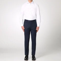 Clearance REMUS UOMO Lucin Slim Trousers