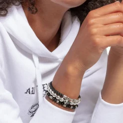 Best THOMAS SABO Lucky Charm Bracelet