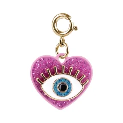 Lucky Eye Charm