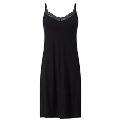 Sale MEY Luise Slip Dress
