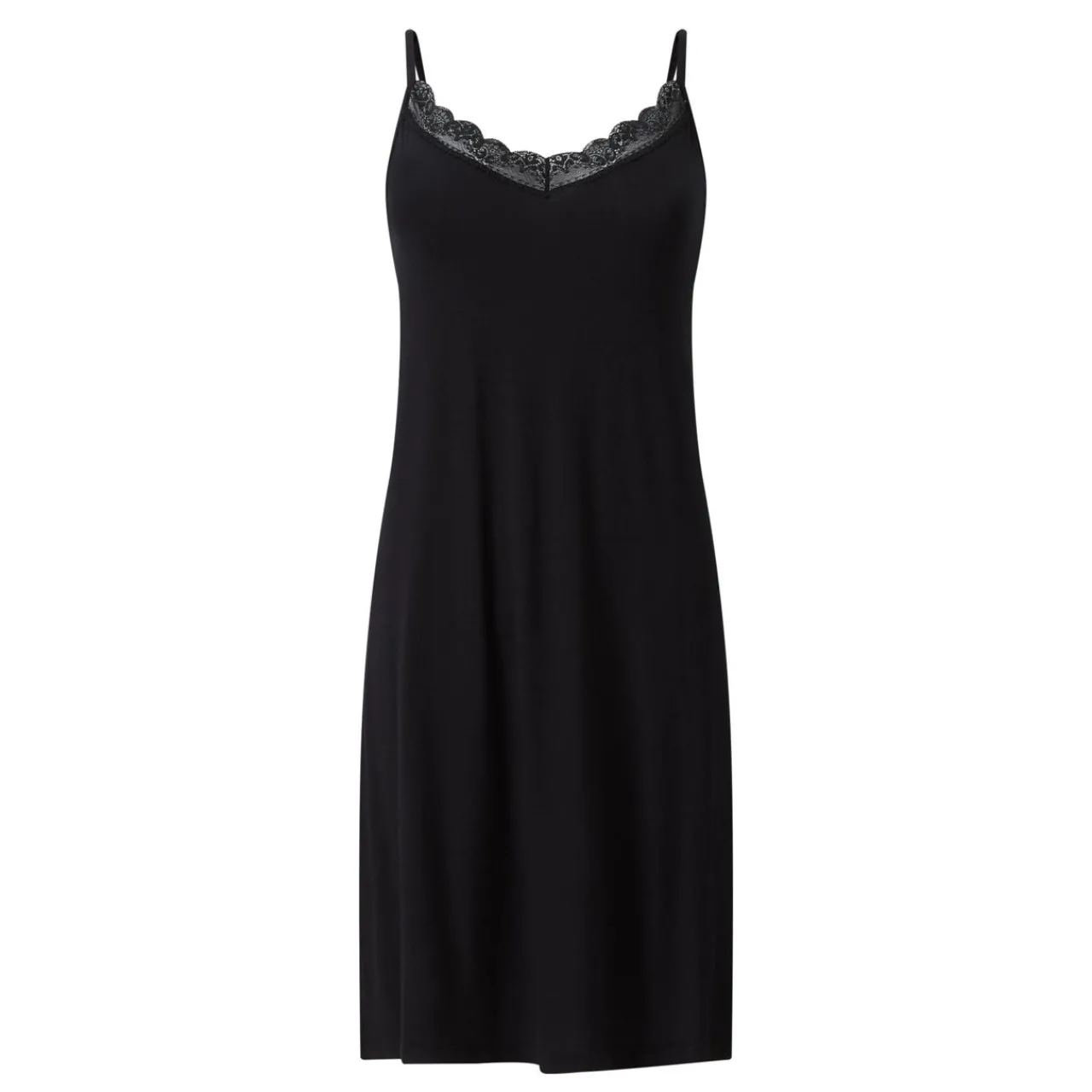 Sale MEY Luise Slip Dress