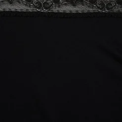 Sale MEY Luise Slip Dress